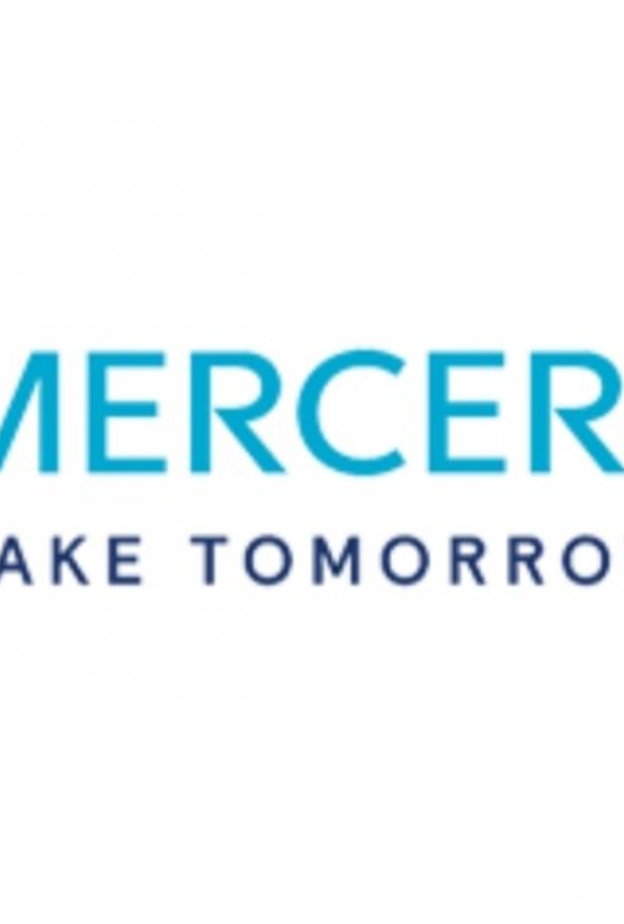 برنامج ميرسر للتدريب التعاوني