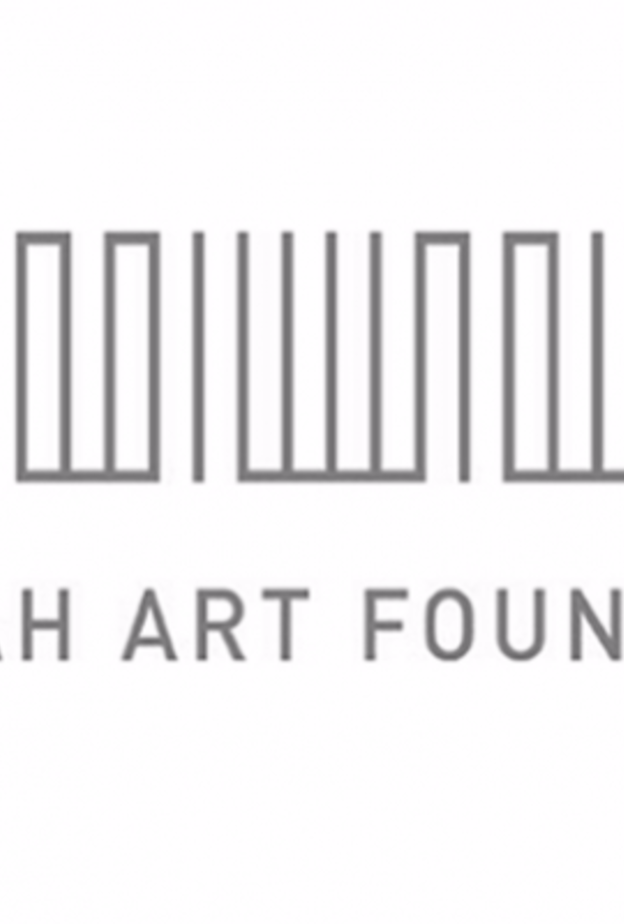 مؤسسة الشارقة للفنون