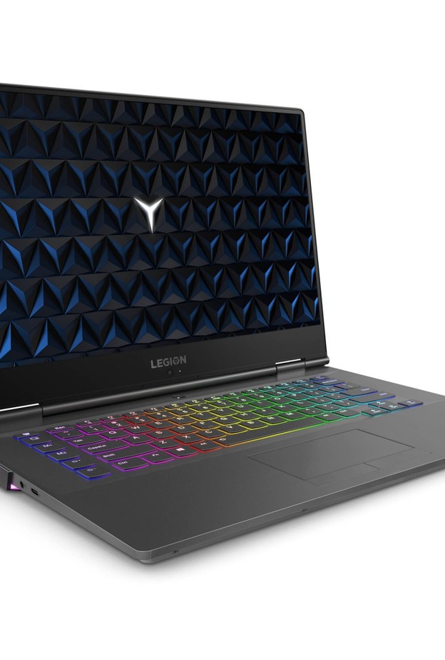 دليل هدايا لينوفو ليوم الحب 2020