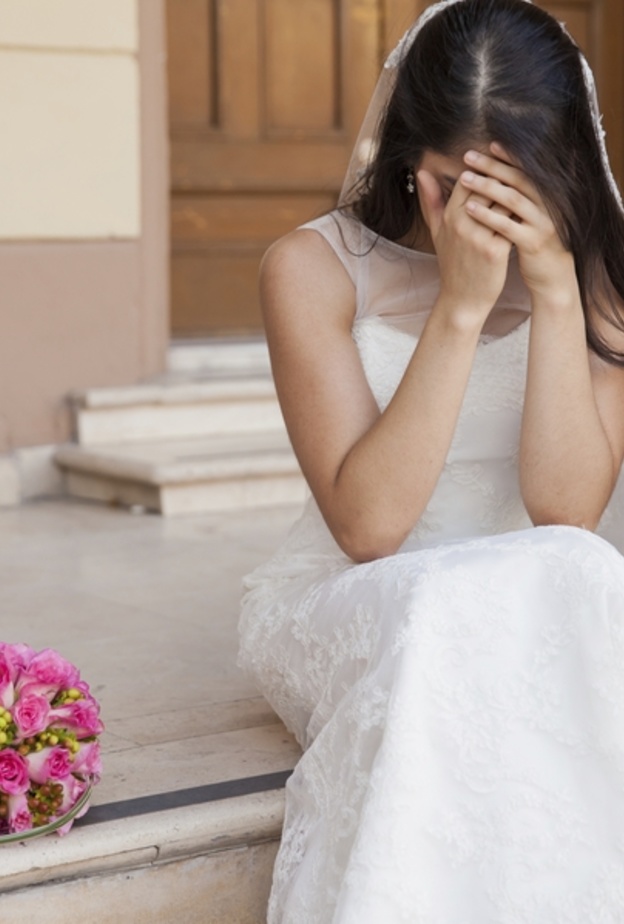 الحزن من اعراض الاكتئاب