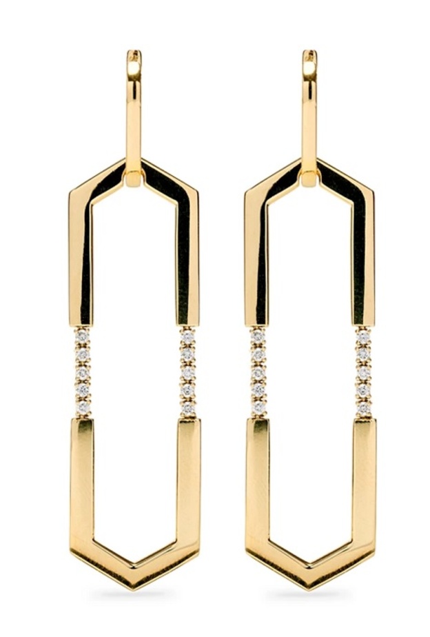 ماركات مجوهرات إماراتي