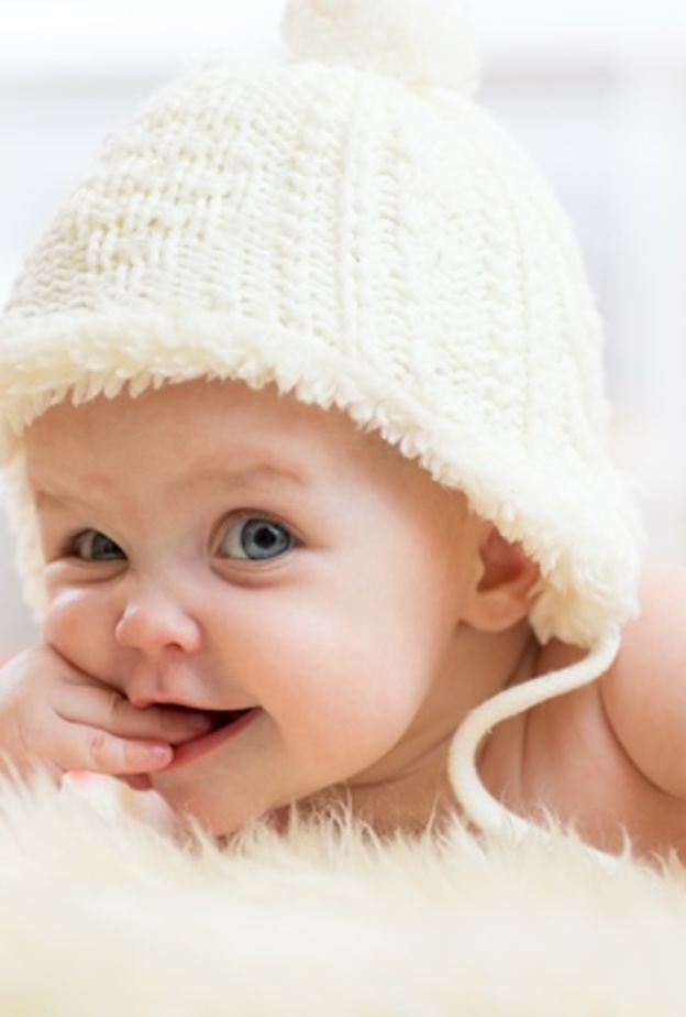 اسماء بنات نادرة 2020