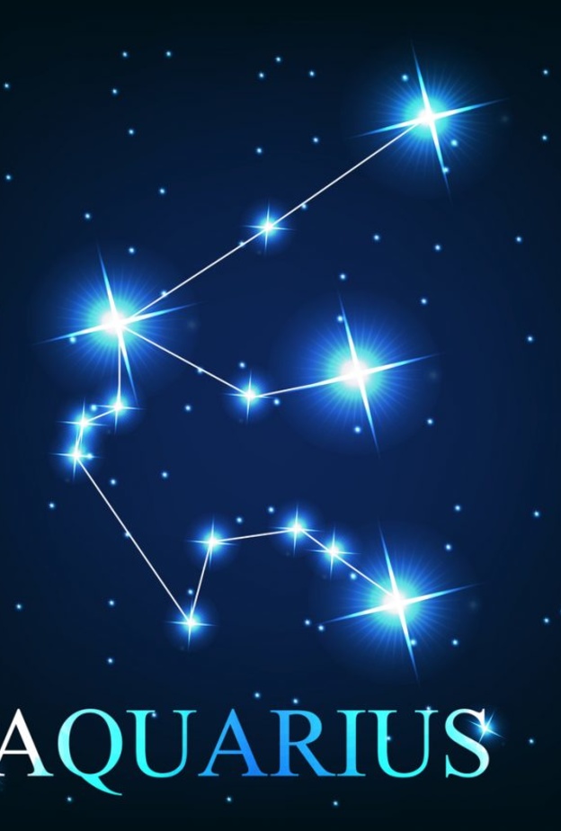 أنتَ مدعوّ في هذه الفترة إلى المُحافظة على الهدوء والديبلوماسيّة