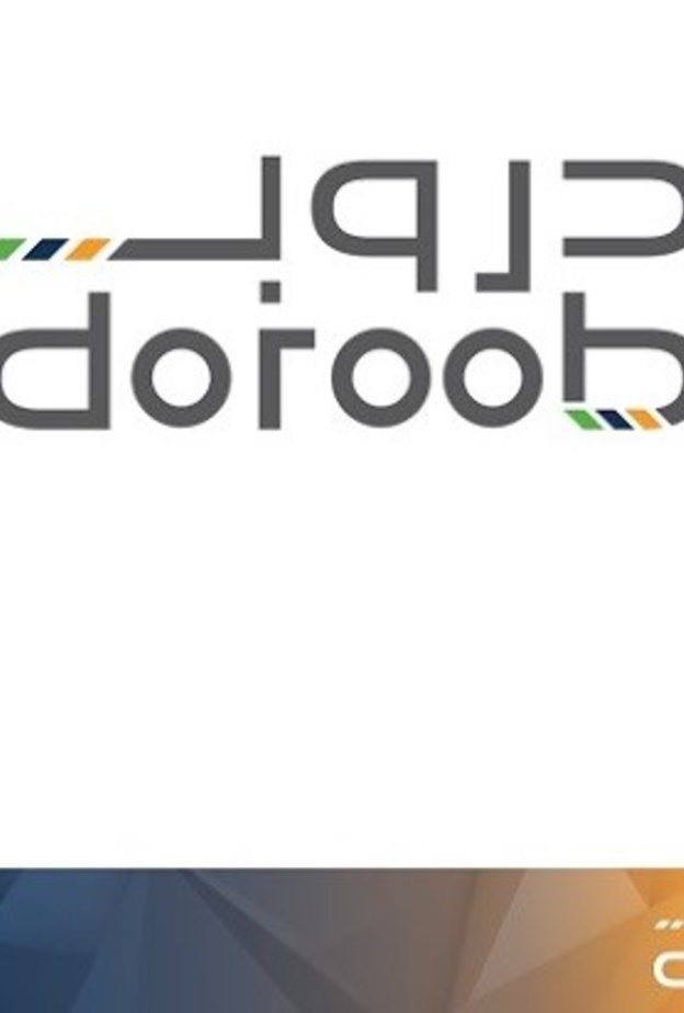 توقيع مذكرة التعاون