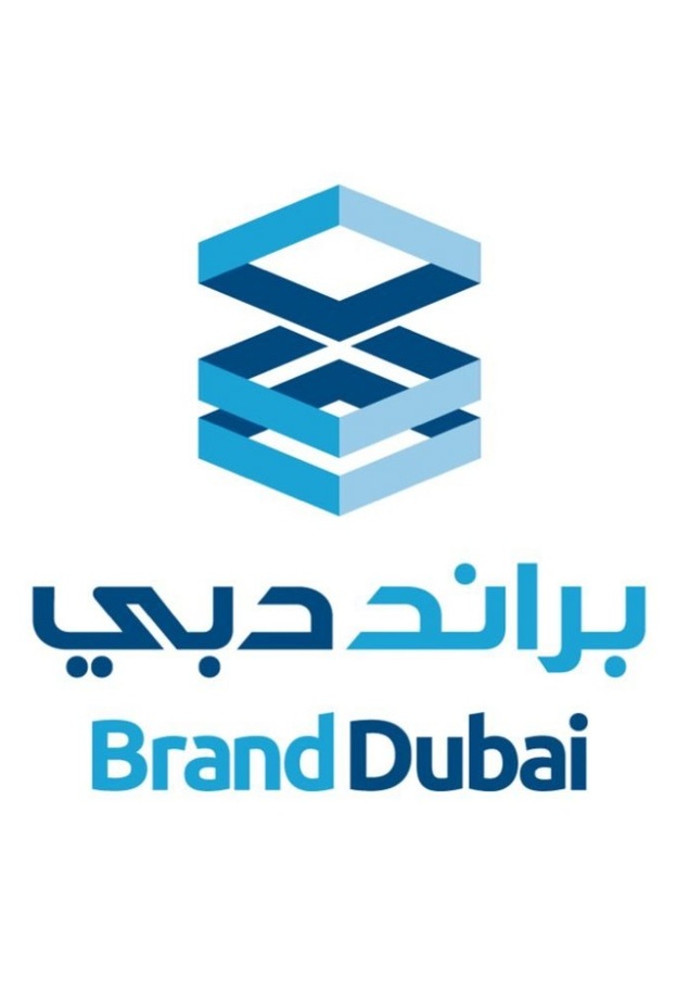 براند دبي