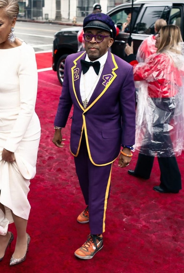 بطلة الفيلم الوثائقي "الكهف"