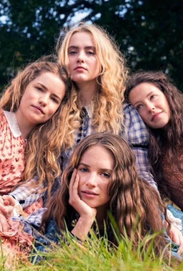 2020 ‏Oscars‏ ‏