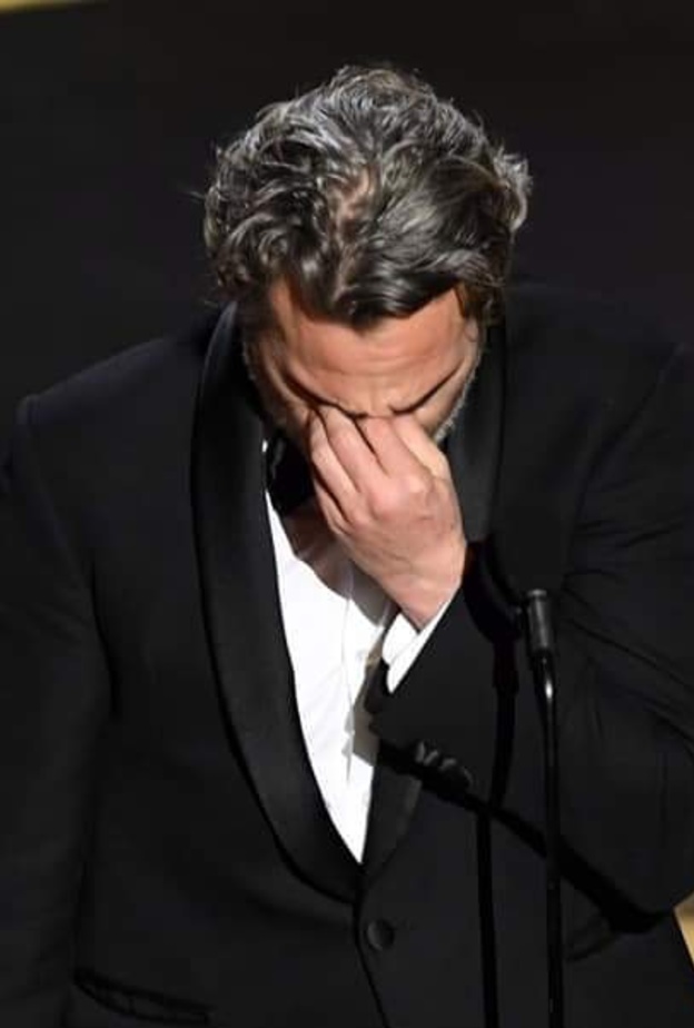 مارتن سكورسيزي