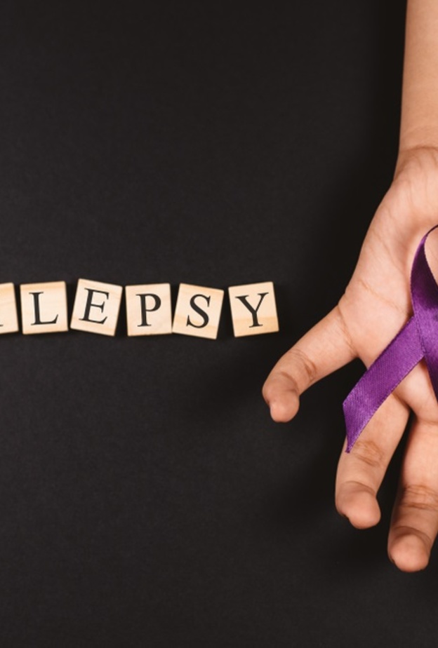 يحتفل العالم في 10 فبراير باليوم العالمي للصرع