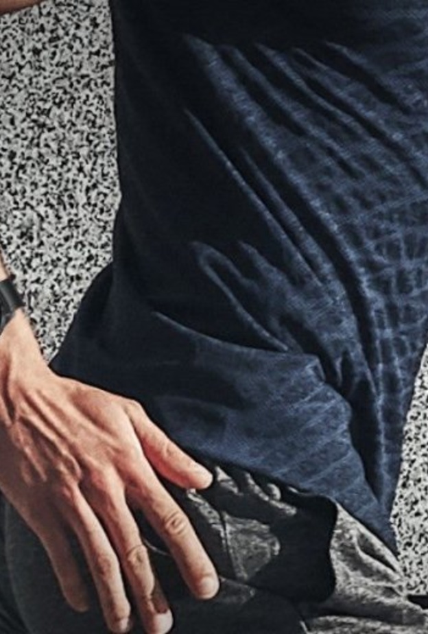 ميزات فريدة لهاتف HUAWEI Mate 30 Pro 5G الذي يجعله ملك هواتف الجيل الخامس