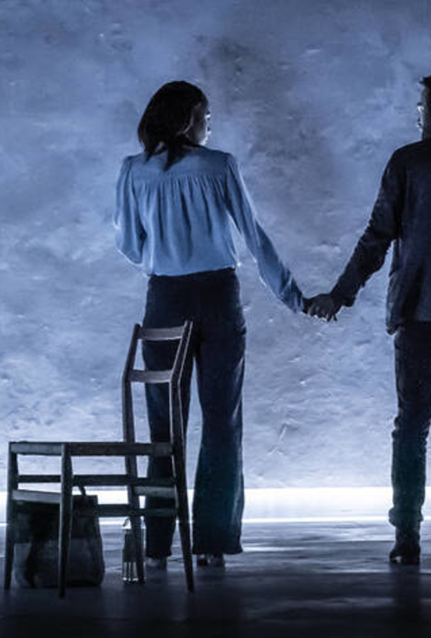 الابراج الاكثر خيانة في النساء