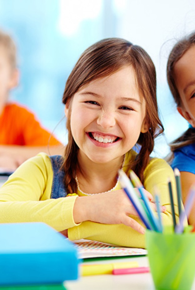 كيفية وقاية الاطفال في المدارس من عدوى فيروس كورونا