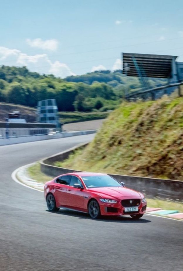 سبب انطفاء السيارة عند تخفيف السرعة والالتفاف