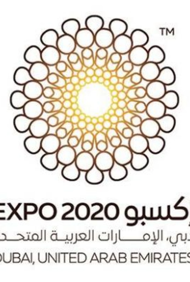 فعاليات متنوعة وأنشطة عالمية تنتظر زوار إكسبو 2020 دبي