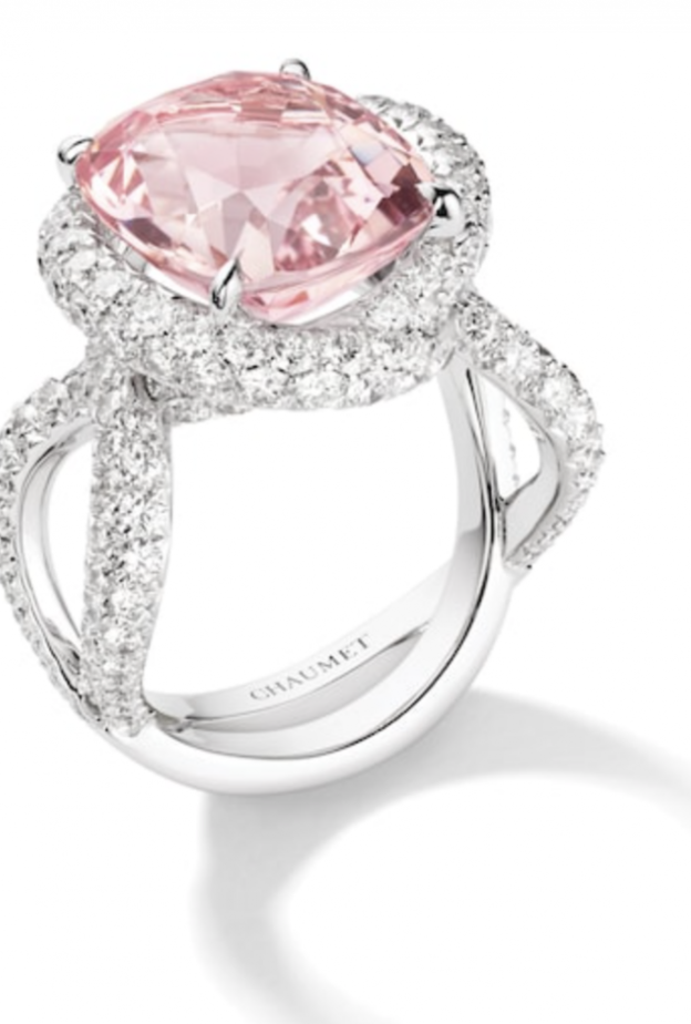 أجمل دبل خطوبة راقية