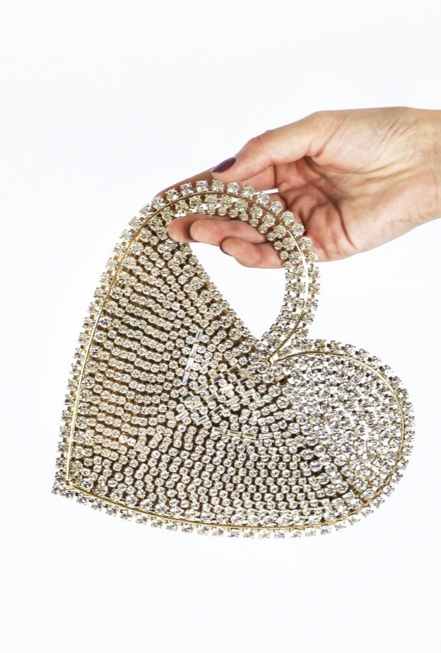 دليل إتوال "لا بوتيك" لهدية يوم الفالنتاين 