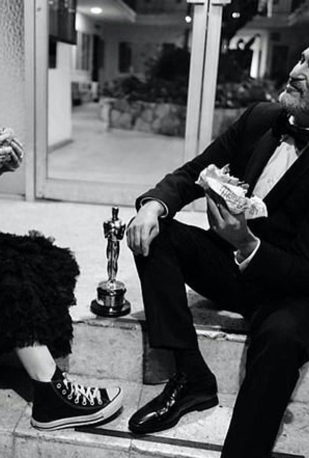 واكين فينيكس