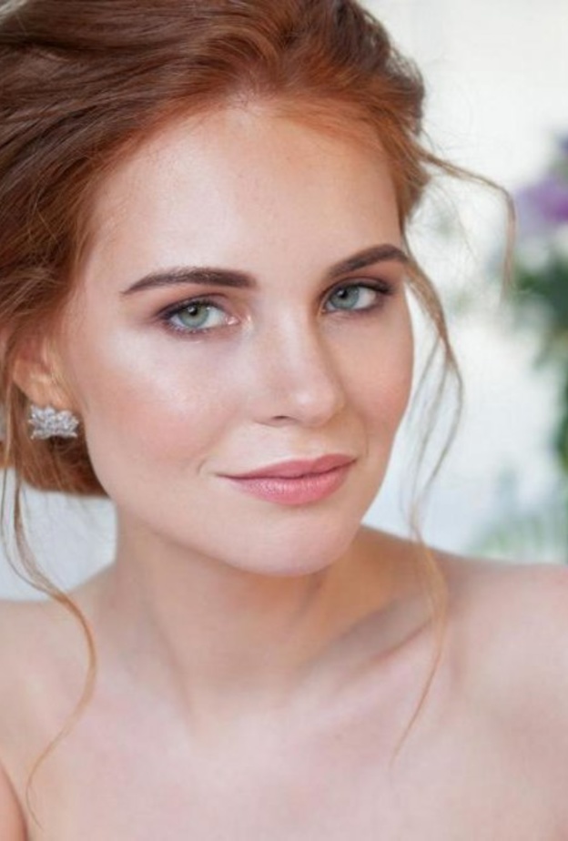  خلطات للبشرة الحساسة للتبيض قبل الزواج بشهر