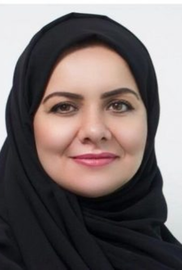 إطلاق جائزة التميز للمرأة على مستوى الدول العربية بلجنة ترأسها المملكة