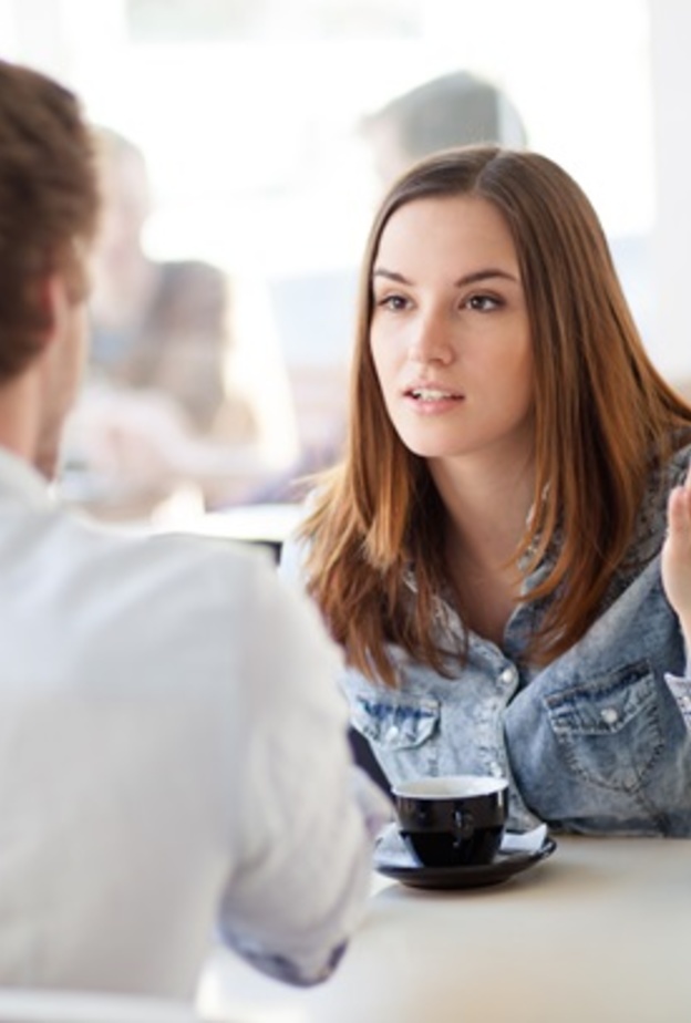 علامات تدل على أن هذا الرجل غير مناسب لك