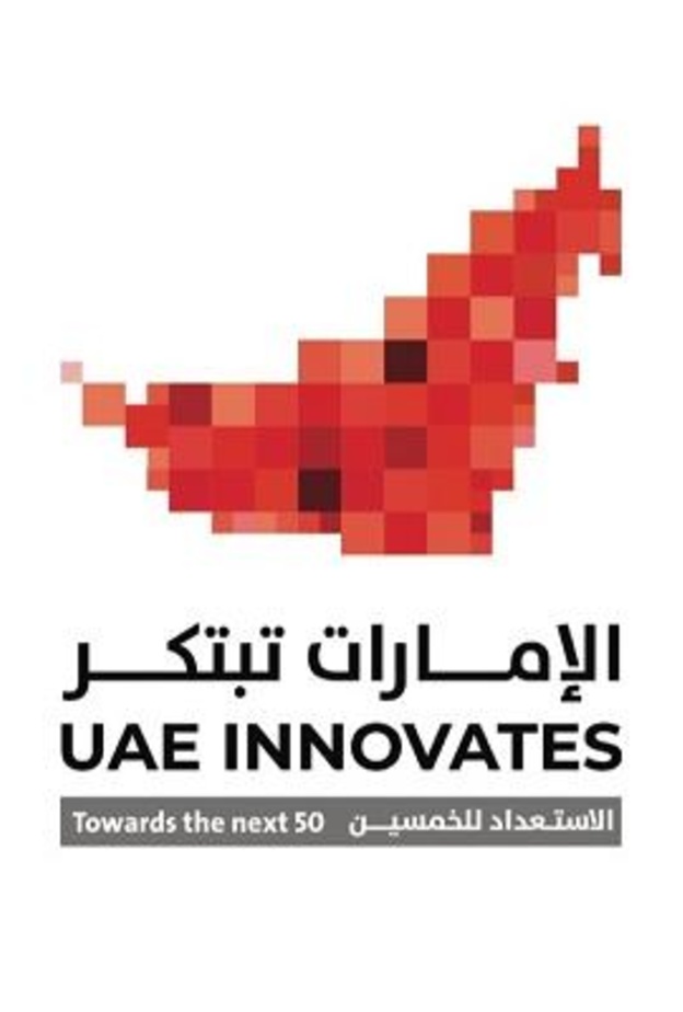 فعاليات متنوعة في الفجيرة بمناسبة شهر الابتكار