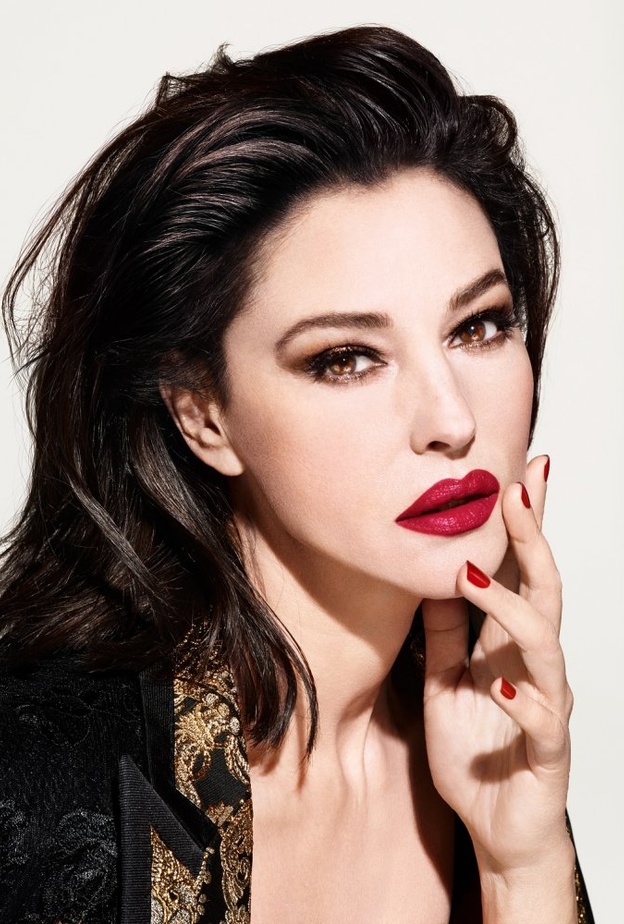 "الشغف هو القوة الدافعة لكل شيء"