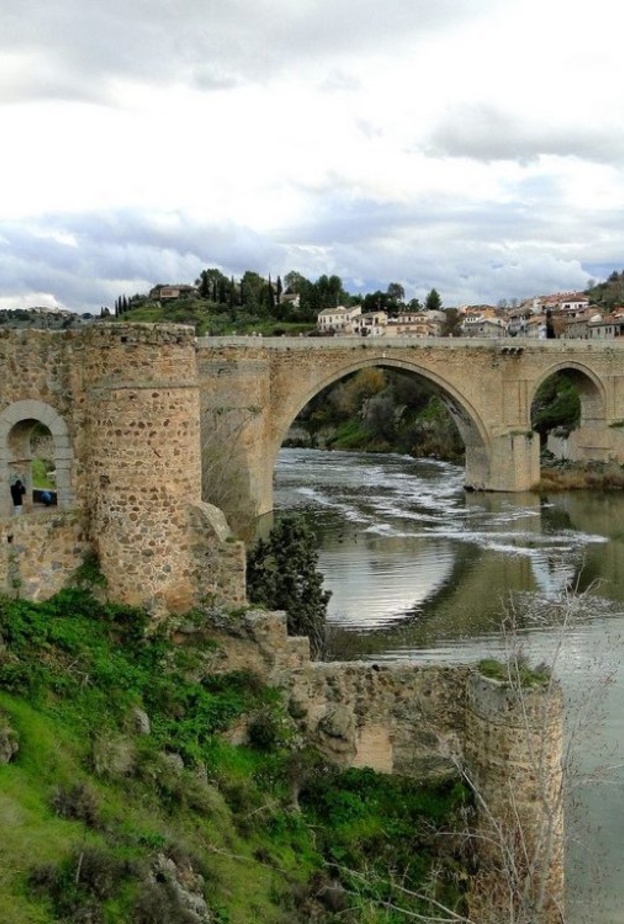 أجواء العطلات في هايدلبرغ