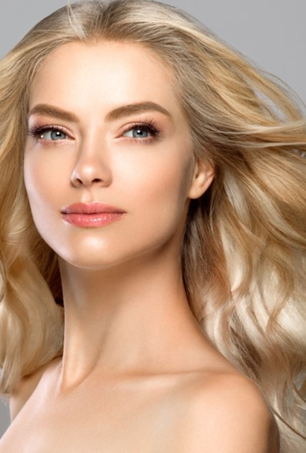  أهم النصائح للعناية بالشعر الخفيف والمتقصف