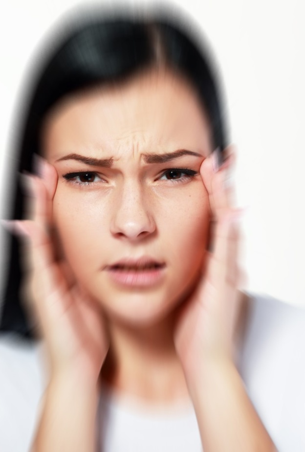 اسباب ازدواجية الرؤية اسبابها وطرق العلاج