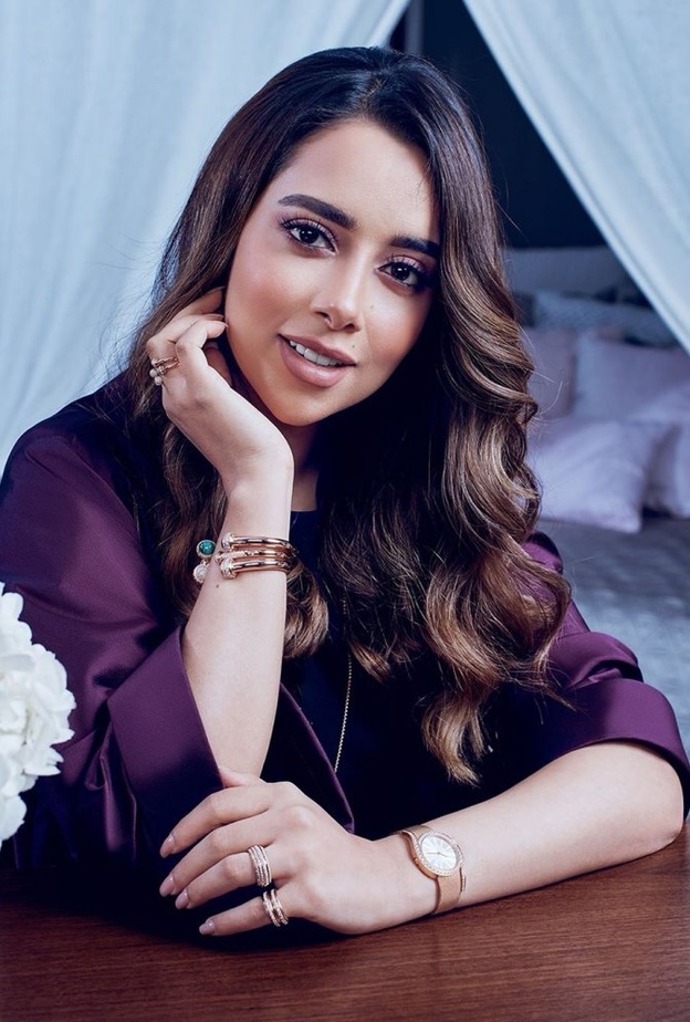 بلقيس فتحي تطرح كليب ارجوك