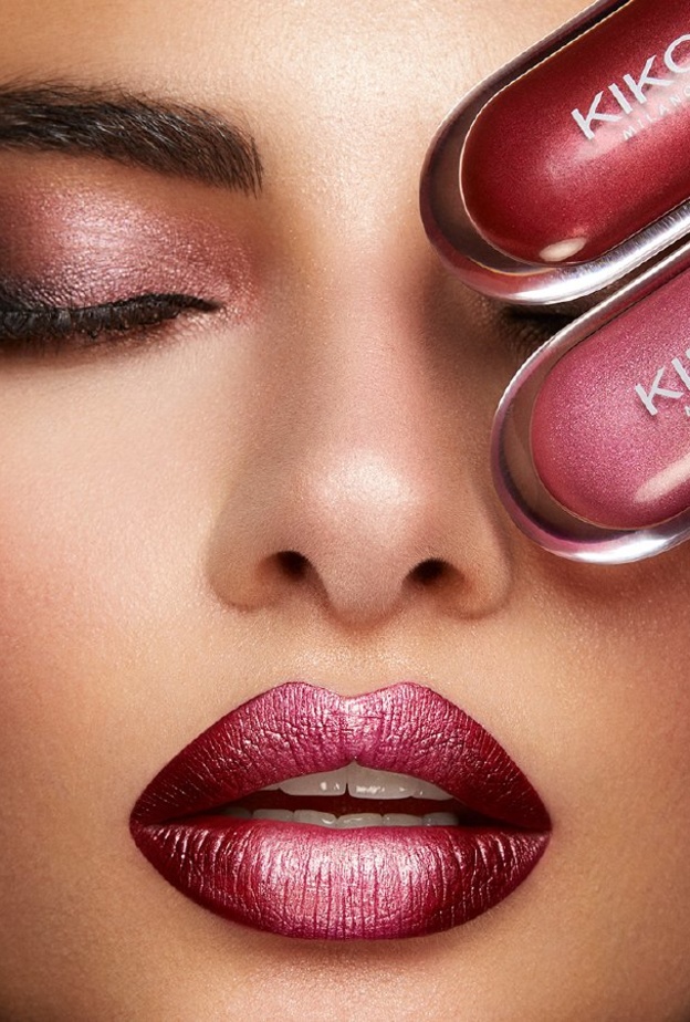 شركة Strategies dC ستمثّل KIKO Milano في الشرق الأوسط