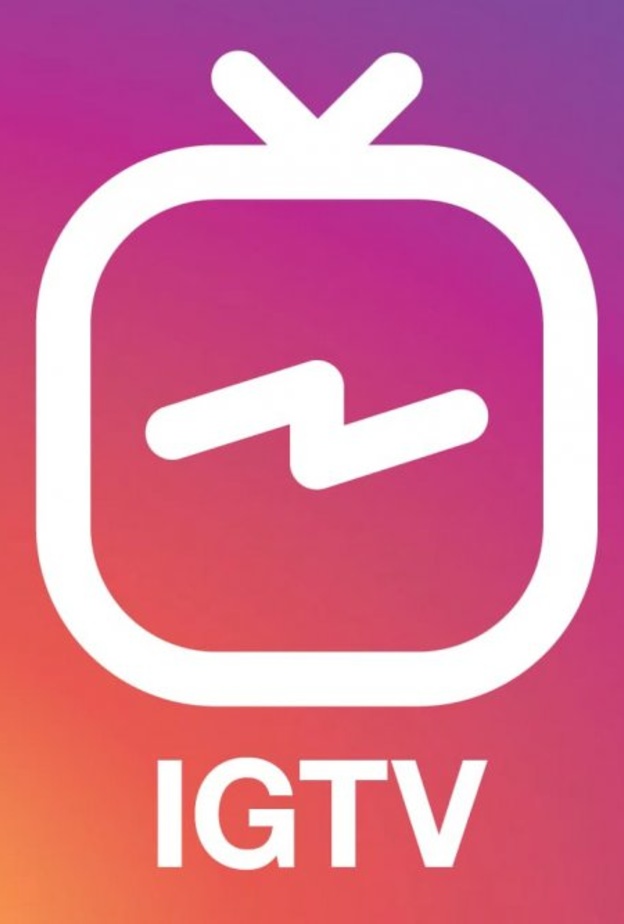 سيكون بإمكان المستخدمين الكسب المادي من فيديوهاتهم على خدمة IGTV وذلك من خلال عرض الإعلانات فيها