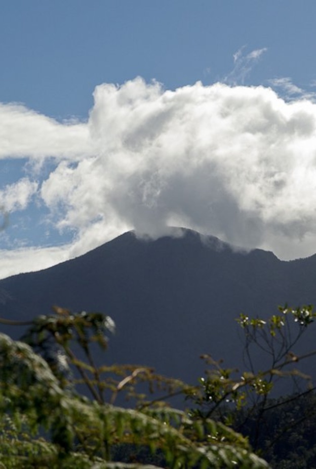 اكتشفوا كوبا بالدراجة الهوائية