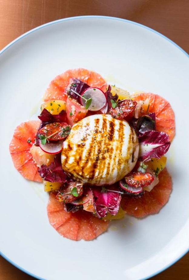 سيزرز بلوواترز دبي يطرح عروضاً متميزة احتفالاً بيوم الحب