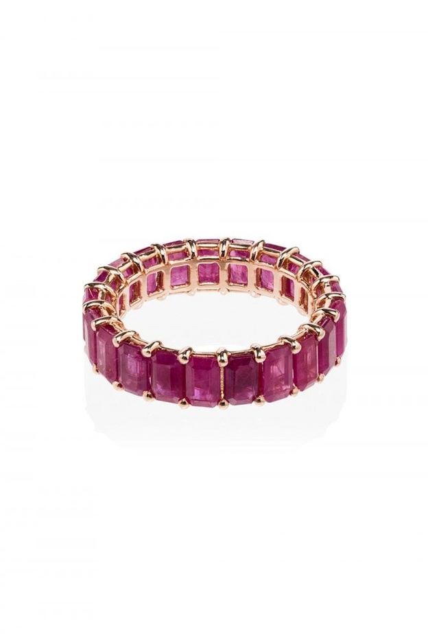 موديلات خواتم ذهب