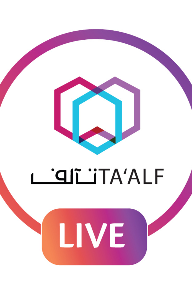 تآلف لايف .. البث المباشر على انستقرام للقناة المجتمعية في الإمارات