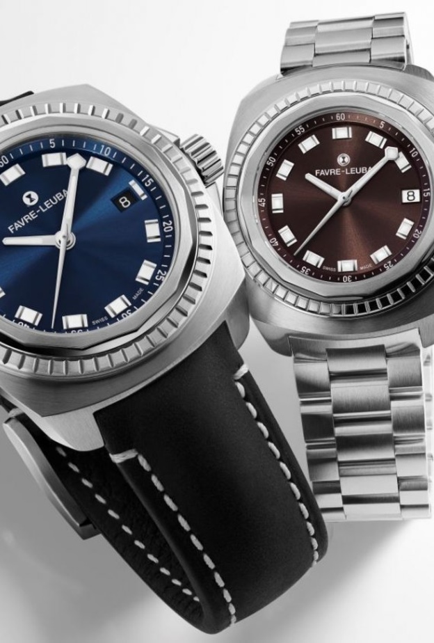 Sea Bird Sea King Duo