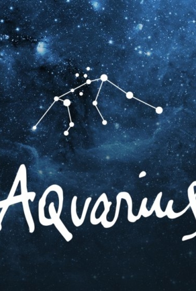 الهدايا المناسبة للمرأة من برج الدلو في عيد الحب