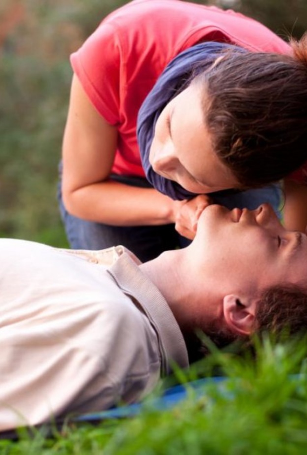 الإسعافات الأولية لمريض السكر تختلف حسب مستوى اسكر