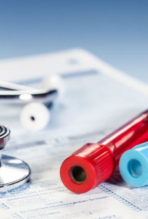  ابيضاض الدم هو نوع من أنواع السرطان