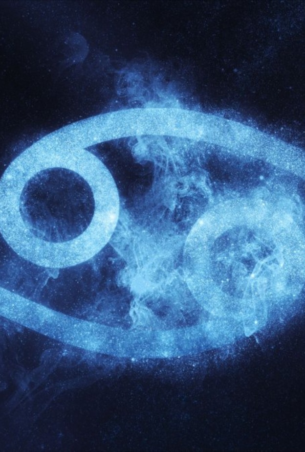 تَحالُف المريخ والزهرة في برج الحوت سيدعم علاقاتك الإجتماعيّة والعاطفيّة.