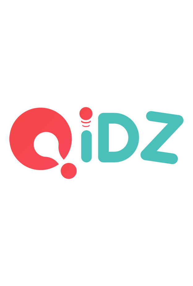 تطبيق QiDZ وجهة العائلات لأفضل الفعاليات