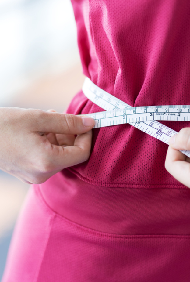 تعرفي على فوائد وأضرار عملية شد البطن بعد الولادة الطبيعية وأهم النصائح المفيدة لك