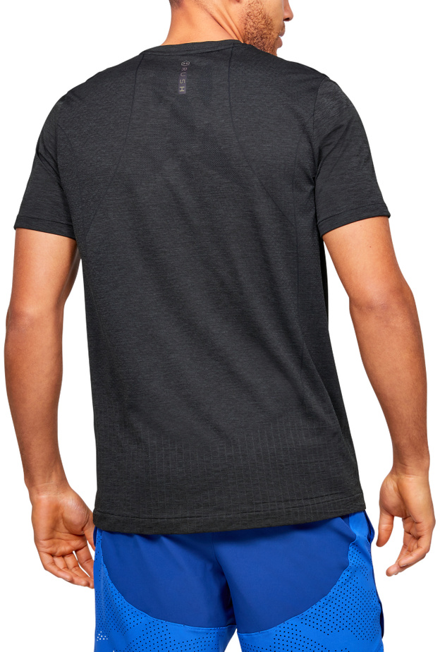 تشكيلة أندر آرمور الأكثر ابتكاراً وتطوّراً الآن في الامارات