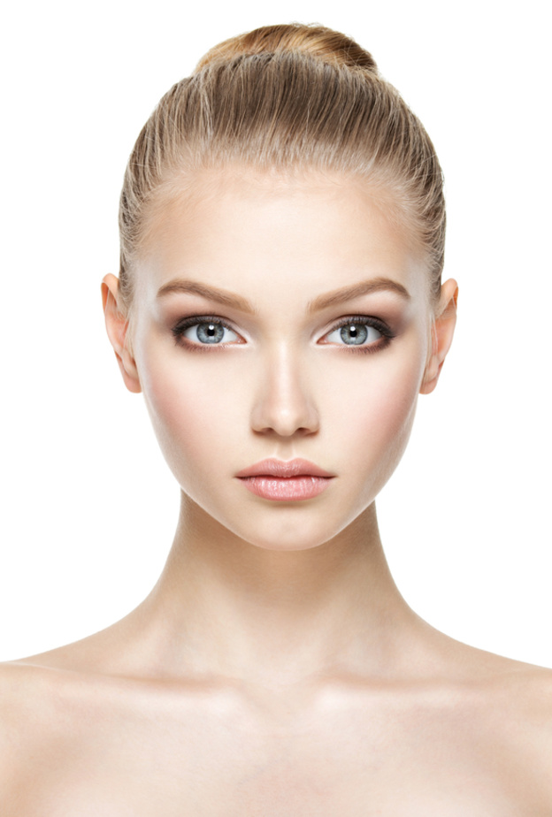 استخدمي الألوة فيرا ماسك لتوريد البشرة