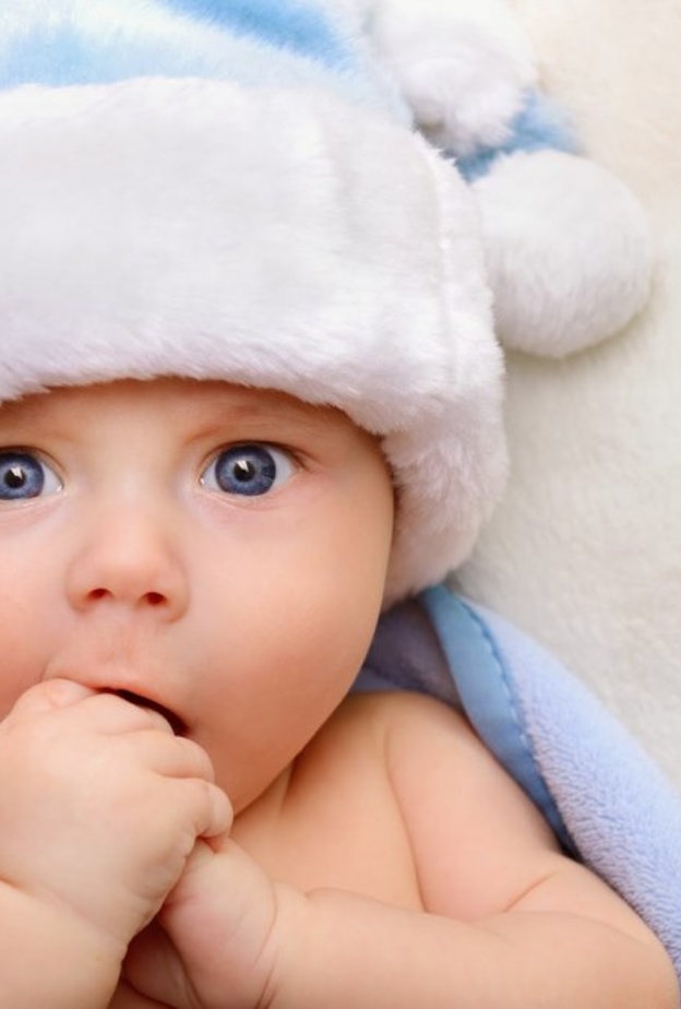 اسماء اولاد اسلامية 2020