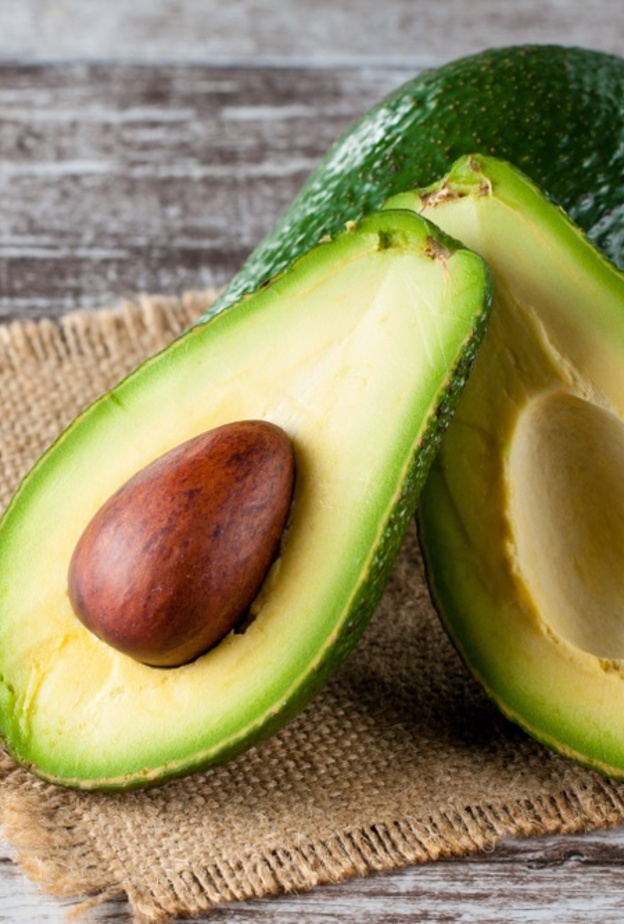 ماهي فوائد الافوكادو الصحية والعلاجية