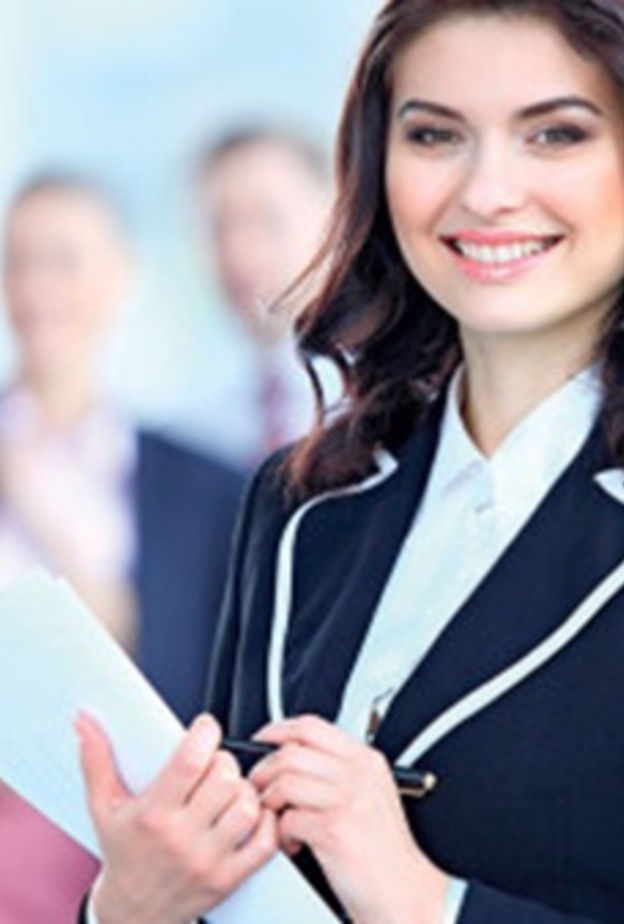 المفاتيح العشرة لنجاح المرأة في المجتمع