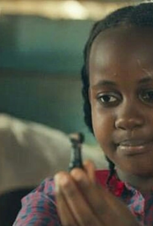 نيكيتا بيرل 