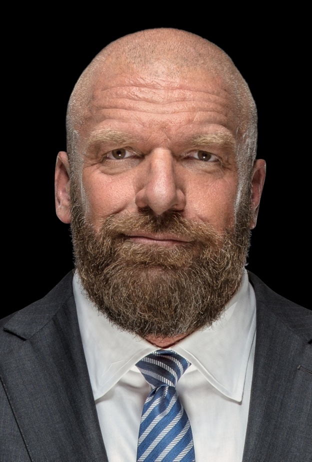 WWE تقيم أكبر معسكر لتجارب الأداء واكتشاف المواهب في السعودية